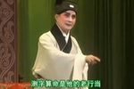 珍珠塔见姑 选段下载