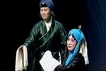 赵五娘 2下载