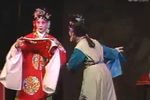 郑巧娇 下集