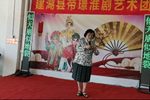 祥林嫂 见阿毛下载