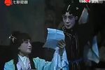 牙痕记 全集下载