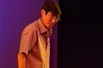 新媳妇上门下载