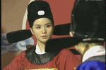女县令下载
