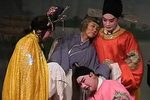 苦命的晚娘 3下载