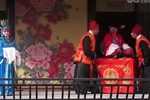 孟姜女过关下载