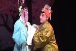 红尘遗恨 上集