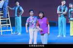 大喇叭开始广播啦 全集