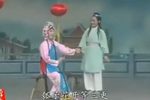 夫妻观灯 选段下载