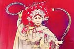 天仙配下载