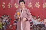 板桥纪事 选段下载