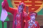 洞房惊奇 2下载