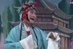 碧玉簪 1下载