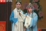 双槐树 1下载