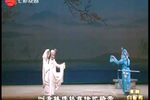 白蛇傳斷橋下载