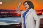 江姐看长江 20 选段下载