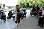 祥林嫂 选段