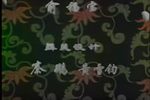 哑女 全集下载
