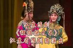 狸猫换太子 全集下载