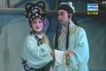 赌妻还妻 上集下载