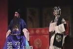 九件衣 3下载