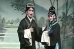 五女拜寿 4下载