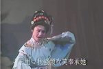 白痴皇帝下载