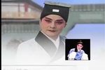 杨家将下载