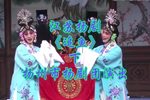 追鱼 下集下载
