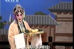 苏秦六国封相 选段