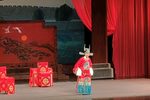 赵五娘高中 选段下载