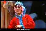 淮剧表演艺术家筱文艳艺术作品演唱会下载