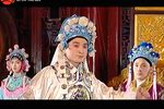 牙痕记 4下载