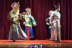 打金枝 下集