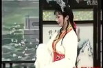 十不全招亲 全集