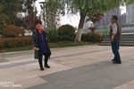 十八相送 选段下载