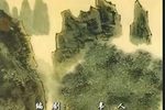 姑嫂过关