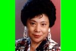 李翠莲 3下载