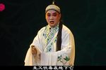 团圆之后 选段下载