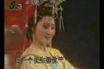 金水桥 选段下载