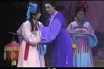 莲子 选段
