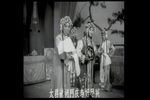 百岁挂帅 全集