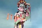 三请樊犁花 2