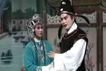 苏秦六国封相 1