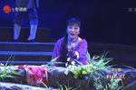 祥林嫂 选段