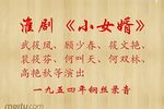 小女婿 全集下载