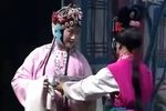 王宝钏与薛平贵 上集下载