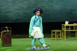 卖油郎与花魁女 全集