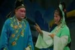 豆腐郎 一下载