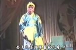 岳母剌字下载