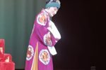 天要落雨娘要嫁儿不来 选段